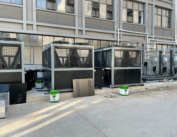 /index.php/chenggonganli/113.html